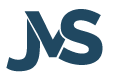 Official James M Sweeney Website